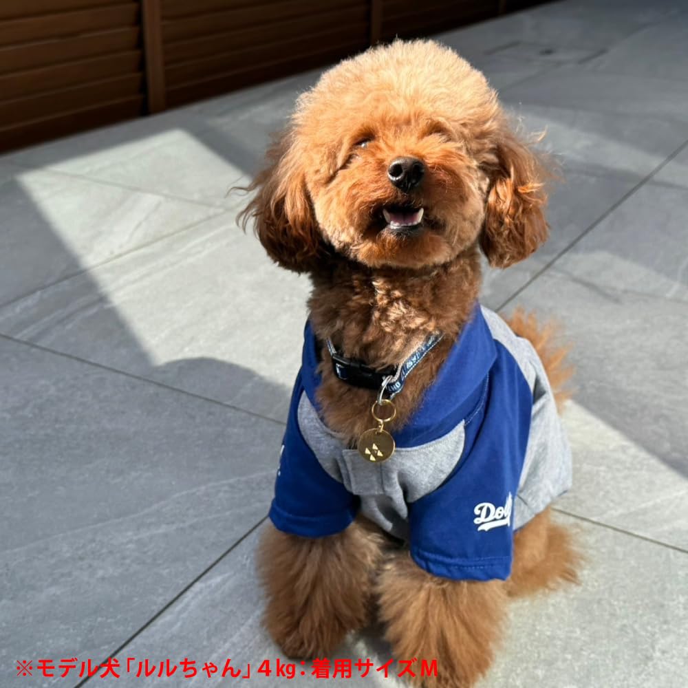 ベビー ドジャース ユニフォーム 大谷翔平 MLB dodgers 【公式通販】